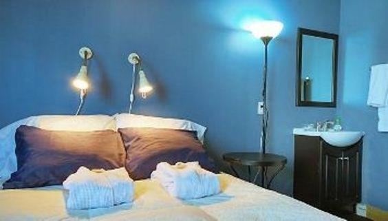 Hotel Stay Mont Royal - Montreal — Zdjęcia 2